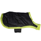 Equi-Flector by Shires Hundejacke Reflektierend Gelb Equi-Flector by Shires Hundejacke Reflektierend Gelb