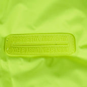 Equi-Flector by Shires Hundejacke Reflektierend Gelb Equi-Flector by Shires Hundejacke Reflektierend Gelb