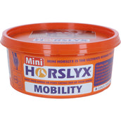 Horslyx Leckstein Mobility Horslyx Leckstein Mobility