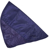 Bucas Therapy Light Neck Navy Orange Bucas Therapy Light Neck Navy Orange