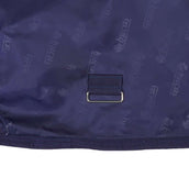 Bucas Therapy Light Neck Navy Orange Bucas Therapy Light Neck Navy Orange