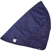 Bucas Therapy Light Neck Navy Orange Bucas Therapy Light Neck Navy Orange