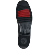 Suedwind Stiefelette Legacy Milano Side Zip Braun Suedwind Stiefelette Legacy Milano Side Zip Braun