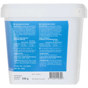 Sectolin Magnesium Zitrat Sectolin Magnesium Zitrat