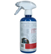 Vetericyn Foamcare Medicated Shampoo Vetericyn Foamcare Medicated Shampoo