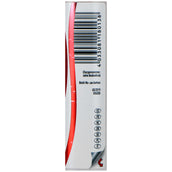 Leovet 5* Magic Style Leovet 5* Magic Style