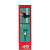 Ako Ringisolator VARIO Ako Ringisolator VARIO