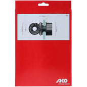 Ako Ringisolator VARIO Ako Ringisolator VARIO