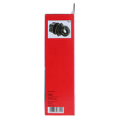 Ako Ringisolator VARIO Ako Ringisolator VARIO