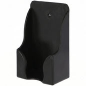 Agradi Lecksteinhalter Schmal Schwarz Agradi Lecksteinhalter Schmal Schwarz