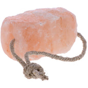 Agradi Health Leckstein Himalaya Agradi Health Leckstein Himalaya