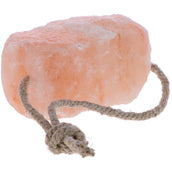 Agradi Health Leckstein Himalaya Agradi Health Leckstein Himalaya