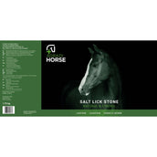 Agradi Health Leckstein Himalaya Agradi Health Leckstein Himalaya