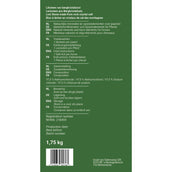 Agradi Health Leckstein Himalaya Agradi Health Leckstein Himalaya