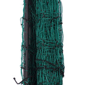 Ako Geflügelnetz Doppelspitze Grün Ako Geflügelnetz Doppelspitze Grün