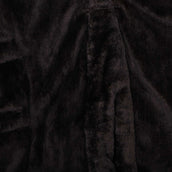 BR Stalldecke Classic 1200D - 300g Schwarz BR Stalldecke Classic 1200D - 300g Schwarz