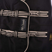 BR Outdoordecke Classic 1200D - 340g Schwarz BR Outdoordecke Classic 1200D - 340g Schwarz