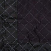 BR Outdoordecke Classic 1200D - 340g Schwarz BR Outdoordecke Classic 1200D - 340g Schwarz