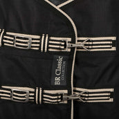 BR Regendecke Classic 1200D - 0g Schwarz BR Regendecke Classic 1200D - 0g Schwarz