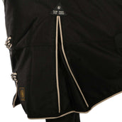 BR Regendecke Classic 1200D - 0g Schwarz BR Regendecke Classic 1200D - 0g Schwarz