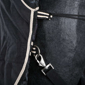 BR Regendecke Classic 1200D - 0g Schwarz BR Regendecke Classic 1200D - 0g Schwarz