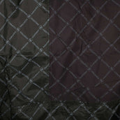 BR Regendecke Classic 1200D - 0g Schwarz BR Regendecke Classic 1200D - 0g Schwarz