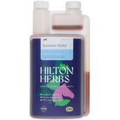 Hilton Herbs Shake No More Hilton Herbs Shake No More