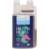 Hilton Herbs Shake No More Hilton Herbs Shake No More
