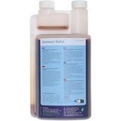 Hilton Herbs Shake No More Hilton Herbs Shake No More