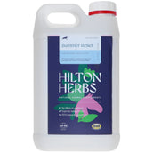 Hilton Herbs Shake No More Hilton Herbs Shake No More