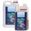 Hilton Herbs Summer Relief