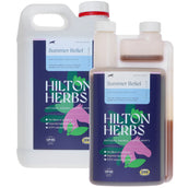 Hilton Herbs Summer Relief Hilton Herbs Summer Relief