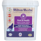 Hilton Herbs Hoof & Health Hilton Herbs Hoof & Health