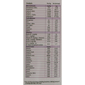 Hilton Herbs Hoof & Health Hilton Herbs Hoof & Health