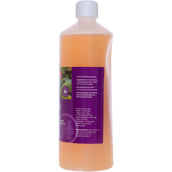 Hilton Herbs Apple Cider Vinegar Hilton Herbs Apple Cider Vinegar