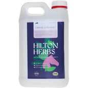 Hilton Herbs Calm & Collected Gold Hilton Herbs Calm & Collected Gold
