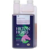 Hilton Herbs Easy Mare Gold Hilton Herbs Easy Mare Gold