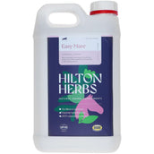 Hilton Herbs Easy Mare Gold Hilton Herbs Easy Mare Gold