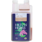 Hilton Herbs Multiflex Gold Hilton Herbs Multiflex Gold