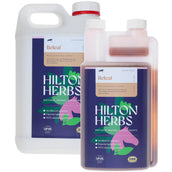 Hilton Herbs Releaf Gold Hilton Herbs Releaf Gold