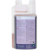 Hilton Herbs Detox Gold Hilton Herbs Detox Gold