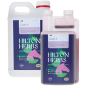 Hilton Herbs Cush X Liquid Hilton Herbs Cush X Liquid