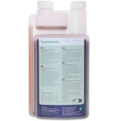 Hilton Herbs Equimmune Gold Hilton Herbs Equimmune Gold