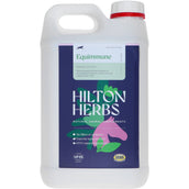 Hilton Herbs Equimmune Gold Hilton Herbs Equimmune Gold