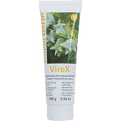 Hilton Herbs Virex Cream Hilton Herbs Virex Cream