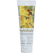 Hilton Herbs Phytobalm Hilton Herbs Phytobalm