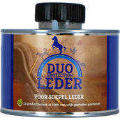 Duo Protection Lederfett Duo Protection Lederfett