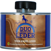 Duo Protection Lederfett Duo Protection Lederfett