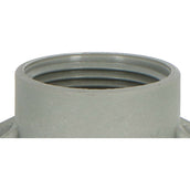 Bosta Schnellanschluss PA Glasfaserverstärkt NA40 Innen Bosta Schnellanschluss PA Glasfaserverstärkt NA40 Innen