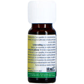 cdVet Sommerspray InsektoVet Konzentrat cdVet Sommerspray InsektoVet Konzentrat